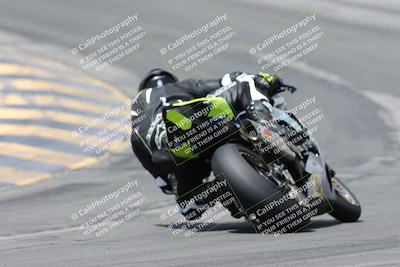 media/Apr-18-2025-CVMA Friday Practice (Fri) [[88baa45499]]/Racer 2/Session 5 (Turn 10 Backside)/